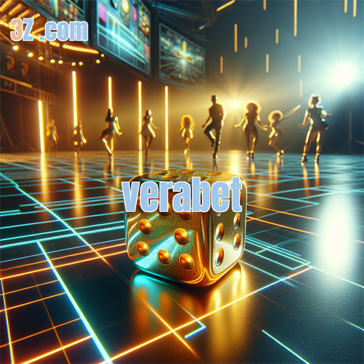 verabet