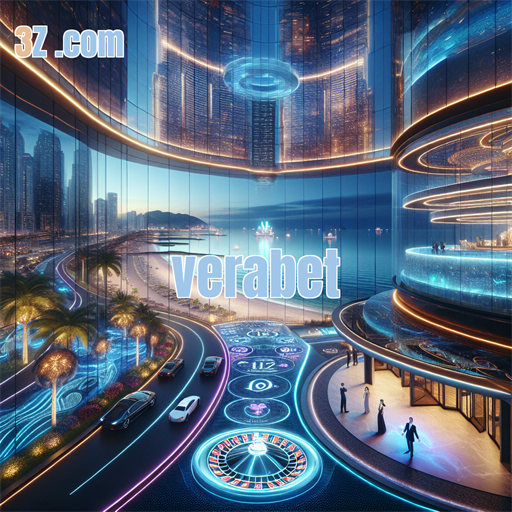 verabet