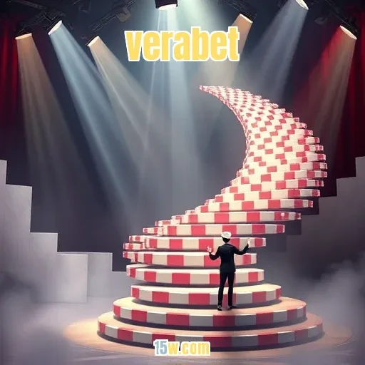 verabet Cassino