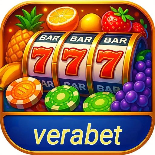 Logo verabet